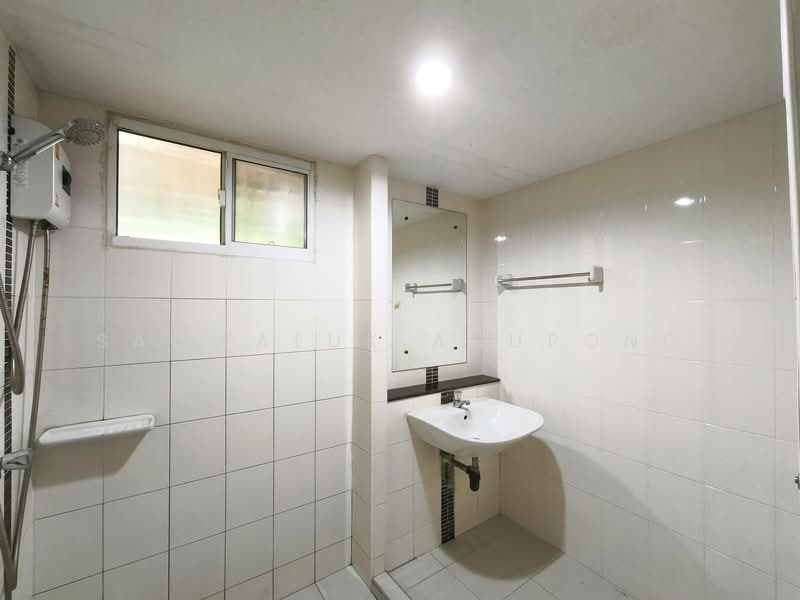 Passorn Prestige Onnut : ภัสสร เพรสทีจ อ่อนนุช, กรุงเทพ, ถนน เฉลิมพระเกียรติ ร. 9, ประเวศ, กรุงเทพ, 160 ตร.ม., บ้านเดี่ยว ขาย, โดย Saowaluk Anupong, 500345152 - DDproperty.com