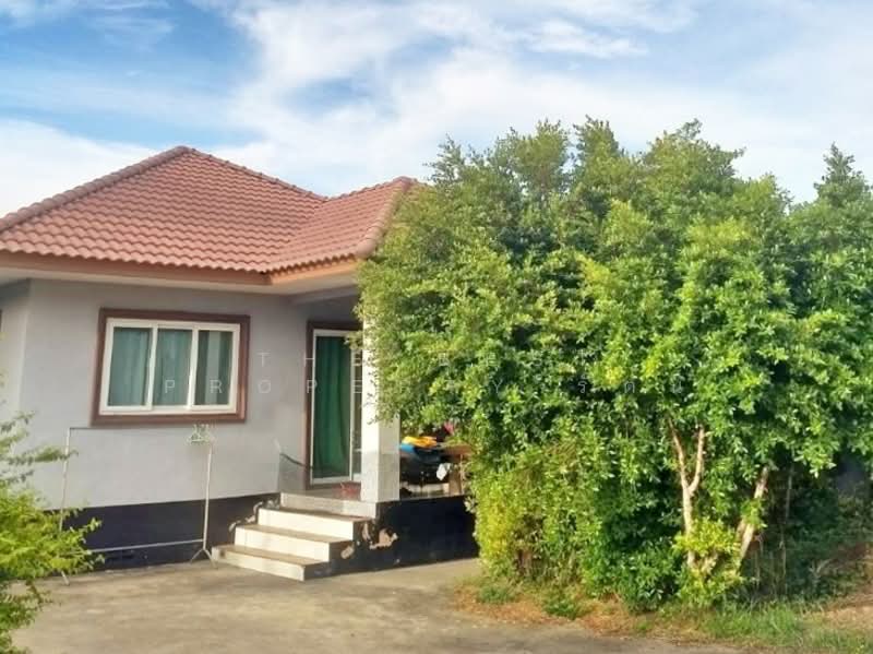 บ้านเดี่ยวพร้อมที่ดินแปลงยาว ฉะเชิงเทรา, ฉะเชิงเทรา, หัวสำโรง, แปลงยาว, ฉะเชิงเทรา, 100 ตร.ม., บ้านเดี่ยว ขาย, โดย The Best Property รัตน์, 500345153 - DDproperty.com