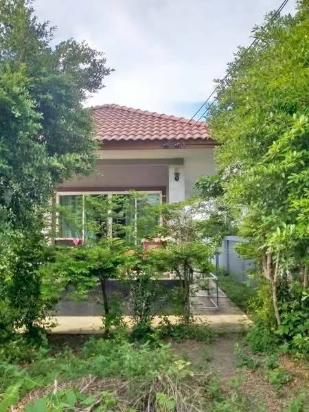 บ้านเดี่ยวพร้อมที่ดินแปลงยาว ฉะเชิงเทรา, ฉะเชิงเทรา, หัวสำโรง, แปลงยาว, ฉะเชิงเทรา, 100 ตร.ม., บ้านเดี่ยว ขาย, โดย The Best Property รัตน์, 500345153 - DDproperty.com