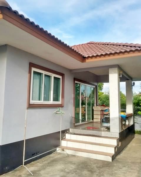 บ้านเดี่ยวพร้อมที่ดินแปลงยาว ฉะเชิงเทรา, ฉะเชิงเทรา, หัวสำโรง, แปลงยาว, ฉะเชิงเทรา, 100 ตร.ม., บ้านเดี่ยว ขาย, โดย The Best Property รัตน์, 500345153 - DDproperty.com