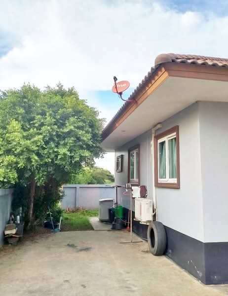 บ้านเดี่ยวพร้อมที่ดินแปลงยาว ฉะเชิงเทรา, ฉะเชิงเทรา, หัวสำโรง, แปลงยาว, ฉะเชิงเทรา, 100 ตร.ม., บ้านเดี่ยว ขาย, โดย The Best Property รัตน์, 500345153 - DDproperty.com