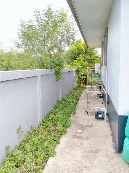 บ้านเดี่ยวพร้อมที่ดินแปลงยาว ฉะเชิงเทรา, ฉะเชิงเทรา, หัวสำโรง, แปลงยาว, ฉะเชิงเทรา, 100 ตร.ม., บ้านเดี่ยว ขาย, โดย The Best Property รัตน์, 500345153 - DDproperty.com
