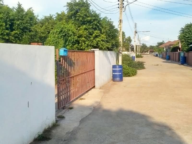 บ้านเดี่ยวพร้อมที่ดินแปลงยาว ฉะเชิงเทรา, ฉะเชิงเทรา, หัวสำโรง, แปลงยาว, ฉะเชิงเทรา, 100 ตร.ม., บ้านเดี่ยว ขาย, โดย The Best Property รัตน์, 500345153 - DDproperty.com