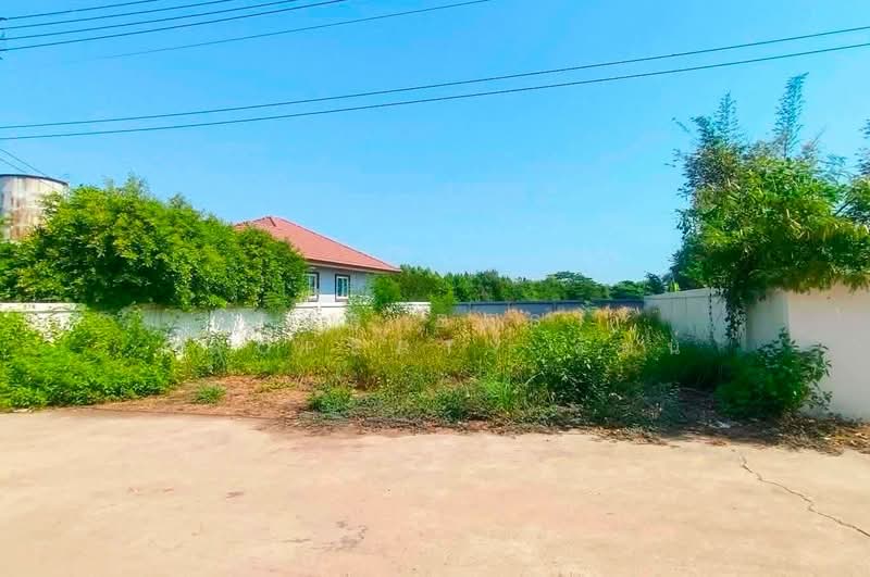 บ้านเดี่ยวพร้อมที่ดินแปลงยาว ฉะเชิงเทรา, Chachoengsao, Hua Samrong, Plaeng Yao, Chachoengsao, 2 Bedrooms, 100 sqm, Single Detached House For Sale, by The Best Property รัตน์, 500345153 - DDproperty.com