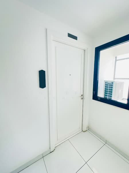 Chambery Sriracha-Laemchabang, Chon Buri (Pattaya), Khao Thung Wua Road, Thung Suk La, Si Racha, Chon Buri (Pattaya), 1 Bedroom, 36 sqm, Condo For Sale, by The Best Property นัช, 500345154 - DDproperty.com