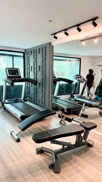 Chambery Sriracha-Laemchabang, Chon Buri (Pattaya), Khao Thung Wua Road, Thung Suk La, Si Racha, Chon Buri (Pattaya), 1 Bedroom, 36 sqm, Condo For Sale, by The Best Property นัช, 500345154 - DDproperty.com