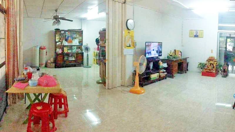 ทาวน์เฮ้าส์บางขุนเทียน กรุงเทพมหานคร, Bangkok, Tha Kham, Bang Khun Thian, Bangkok, 4 Bedrooms, 100 sqm, Townhouse For Sale, by The Best Property บอล, 500345159 - DDproperty.com