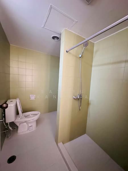 Baan Chan Condominium : บ้านจันทร์, กรุงเทพ, ซอยทองหล่อ 20  ถนนทองหล่อ, คลองตันเหนือ, วัฒนา, กรุงเทพ, 22 ตร.ม., คอนโด ให้เช่า, โดย Satayu Kantasa, 500345166 - DDproperty.com