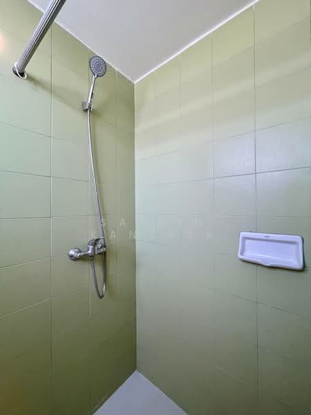 Baan Chan Condominium, Bangkok, Soi Thonglor 20, Thonglor Road, Khlong Tan Nua, Watthana, Bangkok, Studio, 22 sqm, Condo For Rent, by Satayu Kantasa, 500345166 - DDproperty.com