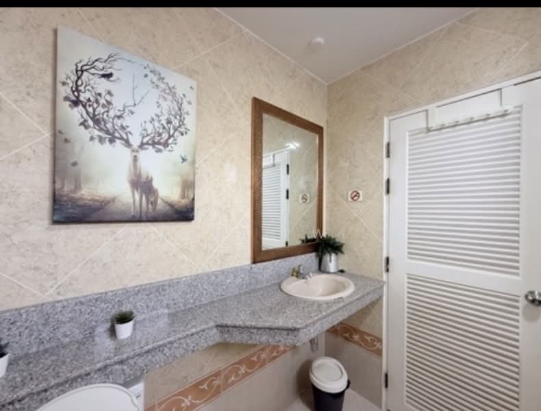 Landara Private Pool Villa Sattahip, Chon Buri (Pattaya), Sattahip, Chon Buri (Pattaya), 3 Bedrooms, 368 sqm, Single Detached House For Sale, by Oonruan Wiley, 500345170 - DDproperty.com