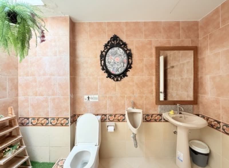 Landara Private Pool Villa Sattahip, Chon Buri (Pattaya), Sattahip, Chon Buri (Pattaya), 3 Bedrooms, 368 sqm, Single Detached House For Sale, by Oonruan Wiley, 500345170 - DDproperty.com