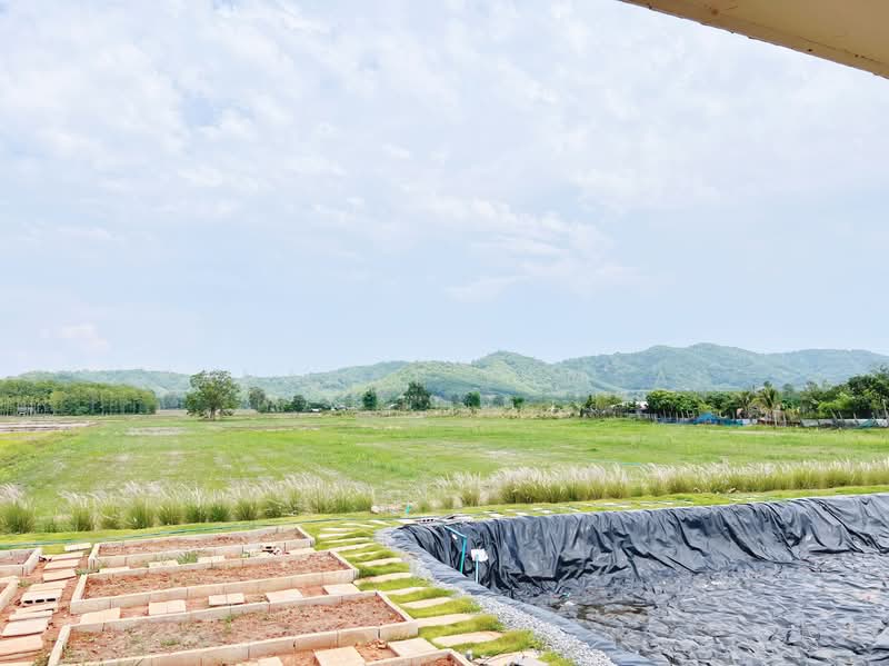 ห้วยสัก, เชียงราย, ห้วยสัก, เมืองเชียงราย, เชียงราย, 46 ตร.ม., บ้านเดี่ยว ขาย, โดย Tanapat Yamsai, 500345171 - DDproperty.com