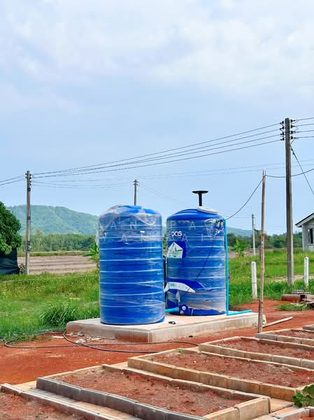 ห้วยสัก, เชียงราย, ห้วยสัก, เมืองเชียงราย, เชียงราย, 46 ตร.ม., บ้านเดี่ยว ขาย, โดย Tanapat Yamsai, 500345171 - DDproperty.com