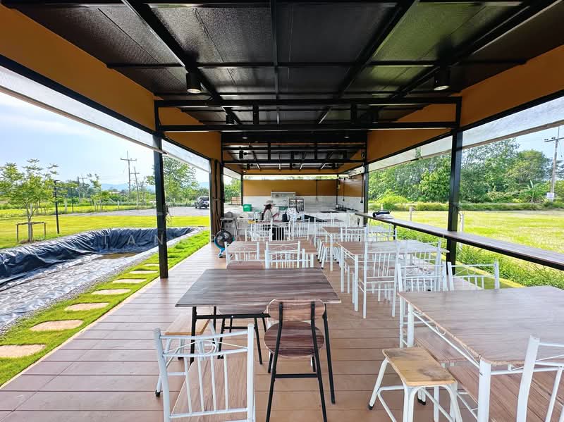 ห้วยสัก, เชียงราย, ห้วยสัก, เมืองเชียงราย, เชียงราย, 46 ตร.ม., บ้านเดี่ยว ขาย, โดย Tanapat Yamsai, 500345171 - DDproperty.com