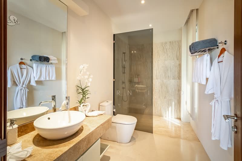 Luxury Panoramic Sea View Pool Villa for Sale in Layan Phuket, ภูเก็ต, เชิงทะเล, ถลาง, ภูเก็ต, 550 ตร.ม., วิลล่า ขาย, โดย Chutikarn In-On, 500345172 - DDproperty.com