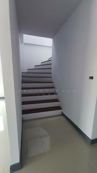 บ้านแฝด, สมุทรปราการ, บางปลา, บางพลี, สมุทรปราการ, 120 ตร.ม., บ้านแฝด ให้เช่า, โดย นัทยาพร พึ่มกุล (เบนซ์), 500345175 - DDproperty.com