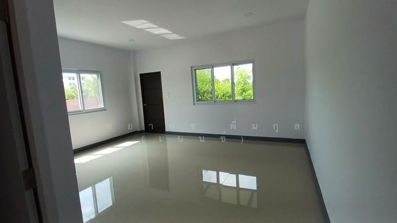 บ้านแฝด, สมุทรปราการ, บางปลา, บางพลี, สมุทรปราการ, 120 ตร.ม., บ้านแฝด ให้เช่า, โดย นัทยาพร พึ่มกุล (เบนซ์), 500345175 - DDproperty.com