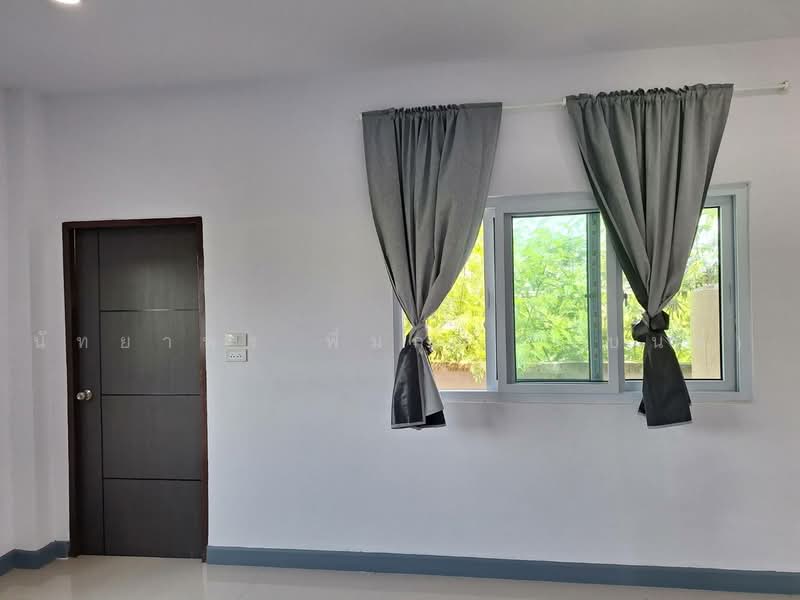 บ้านแฝด, สมุทรปราการ, บางปลา, บางพลี, สมุทรปราการ, 120 ตร.ม., บ้านแฝด ให้เช่า, โดย นัทยาพร พึ่มกุล (เบนซ์), 500345175 - ห้องครัว/เอนกประสงค์ ชั้น1 - DDproperty.com