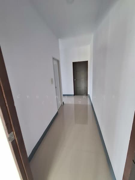 บ้านแฝด, สมุทรปราการ, บางปลา, บางพลี, สมุทรปราการ, 120 ตร.ม., บ้านแฝด ให้เช่า, โดย นัทยาพร พึ่มกุล (เบนซ์), 500345175 - ชั้นบน - DDproperty.com