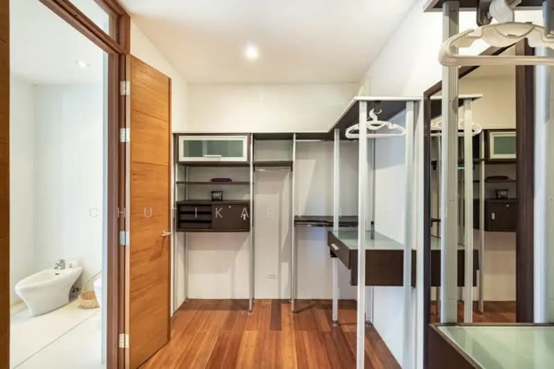 Luxury Full Sea View Villa for Sale - Layan, Phuket, Choeng Thale, Thalang, Phuket, 4 Bedrooms, 990 sqm, Villa For Sale, by Chutikarn In-On, 500345181 - DDproperty.com