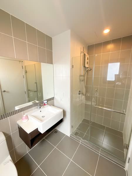 The Stage Taopoon Interchange, Bangkok, 318 Pracharat Road 2, Bang Sue, Bangkok, 2 Bedrooms, 56 sqm, Condo For Rent, by Suthipong Prucksalai, 500345184 - DDproperty.com
