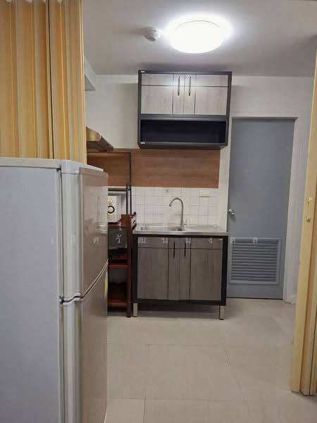 Condo One Siam condominium, Bangkok, Rama 1, Wang Mai, Pathum Wan, Bangkok, 2 Bedrooms, 60 sqm, Condo For Rent, by ไพลิน เลิศวัฒนมงคล, 500345186 - DDproperty.com