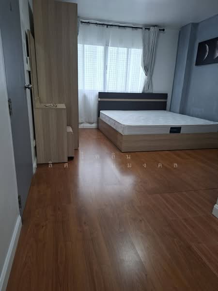 Condo One Siam condominium, กรุงเทพ, พระราม 1, วังใหม่, ปทุมวัน, กรุงเทพ, 60 ตร.ม., คอนโด ให้เช่า, โดย ไพลิน เลิศวัฒนมงคล, 500345186 - DDproperty.com