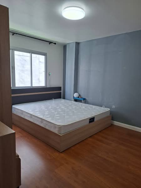 Condo One Siam condominium, กรุงเทพ, พระราม 1, วังใหม่, ปทุมวัน, กรุงเทพ, 60 ตร.ม., คอนโด ให้เช่า, โดย ไพลิน เลิศวัฒนมงคล, 500345186 - DDproperty.com