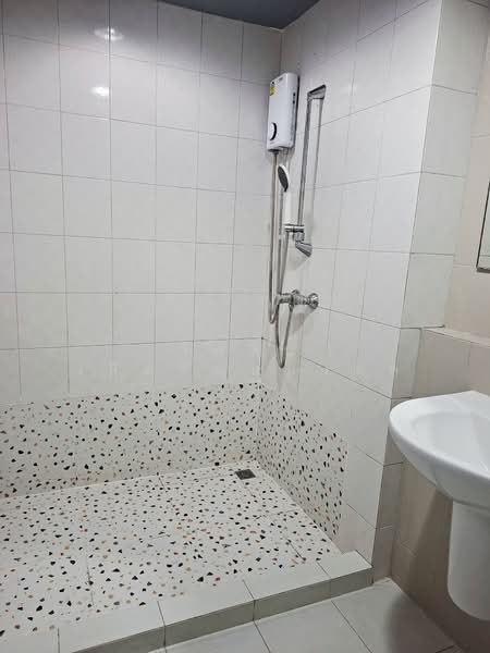 Condo One Siam condominium, กรุงเทพ, พระราม 1, วังใหม่, ปทุมวัน, กรุงเทพ, 60 ตร.ม., คอนโด ให้เช่า, โดย ไพลิน เลิศวัฒนมงคล, 500345186 - DDproperty.com