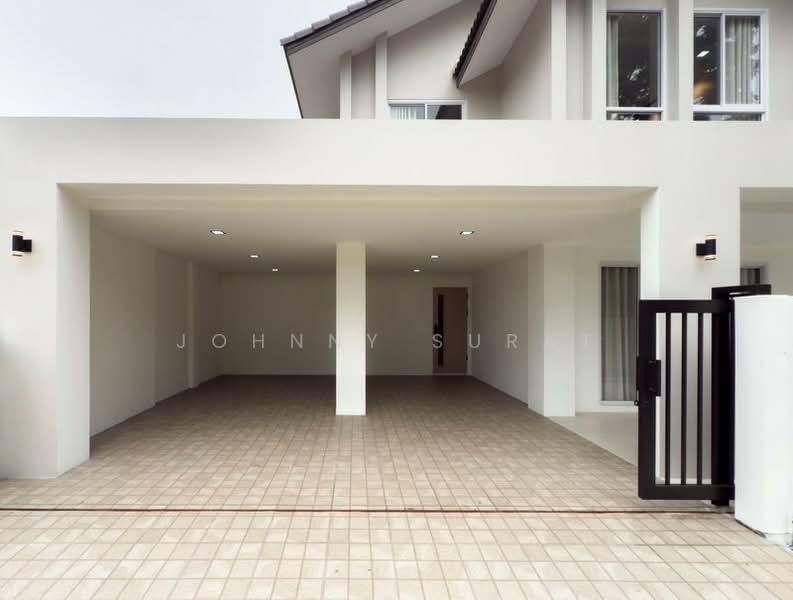 San Phak Wan, Hang Dong, Chiang Mai, Thailand, Chiang Mai, Hang Dong, Hang Dong, Chiang Mai, 4 Bedrooms, 230 sqm, Single Detached House For Sale, by Surat Premsri, 500345187 - DDproperty.com