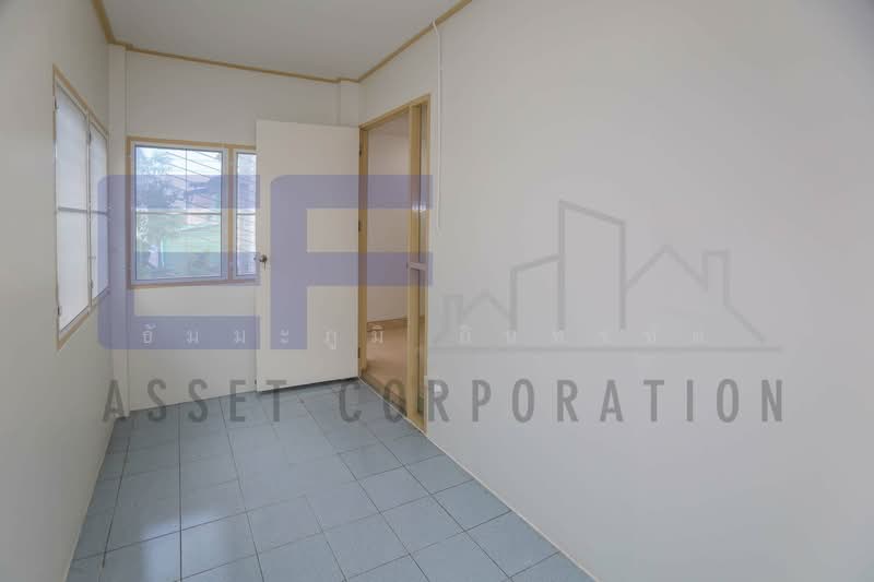 เมืองทองการ์เดนส์ 3, Bangkok, Phatthanakan, Suan Luang, Bangkok, 4 Bedrooms, 198 sqm, Townhouse For Sale, by ธัมมะภูมิ อินทรทัต, 500345189 - DDproperty.com