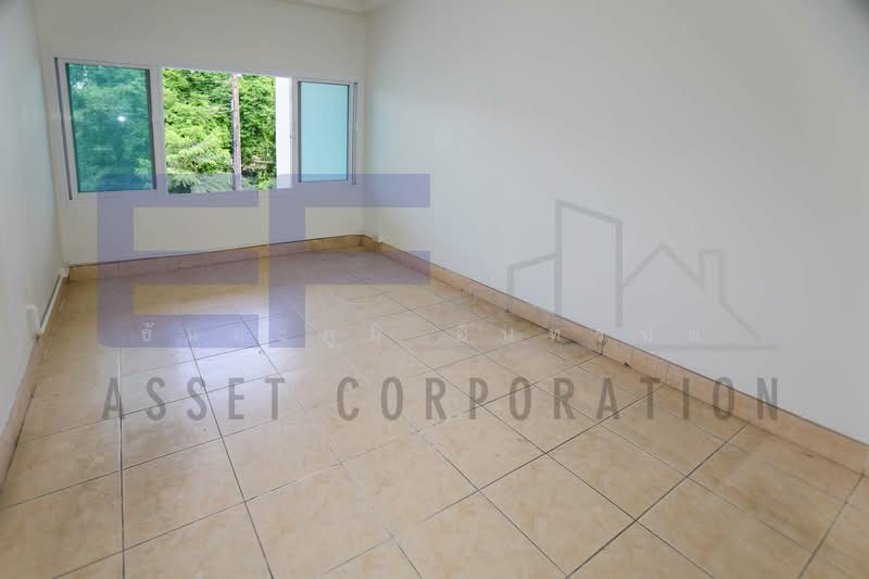 เมืองทองการ์เดนส์ 3, Bangkok, Phatthanakan, Suan Luang, Bangkok, 4 Bedrooms, 198 sqm, Townhouse For Sale, by ธัมมะภูมิ อินทรทัต, 500345189 - DDproperty.com