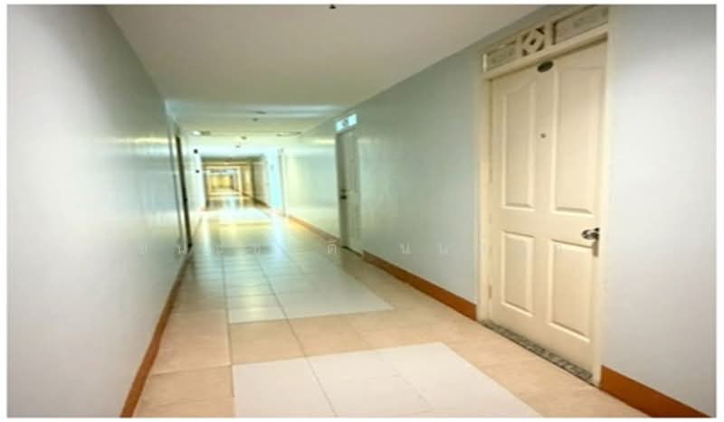 City Home Ratchada-PinKlao, Bangkok, 585 Jaransanitwong Road, Bang O, Bang Phlat, Bangkok, Studio, 32 sqm, Condo For Sale, by ชนะชาติ นนท์ตา, 500345190 - DDproperty.com