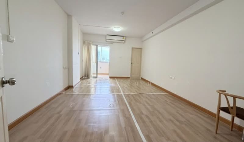 City Home Ratchada-PinKlao, Bangkok, 585 Jaransanitwong Road, Bang O, Bang Phlat, Bangkok, Studio, 32 sqm, Condo For Sale, by ชนะชาติ นนท์ตา, 500345190 - DDproperty.com