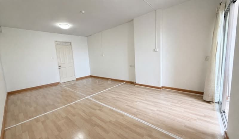 City Home Ratchada-PinKlao, Bangkok, 585 Jaransanitwong Road, Bang O, Bang Phlat, Bangkok, Studio, 32 sqm, Condo For Sale, by ชนะชาติ นนท์ตา, 500345190 - DDproperty.com