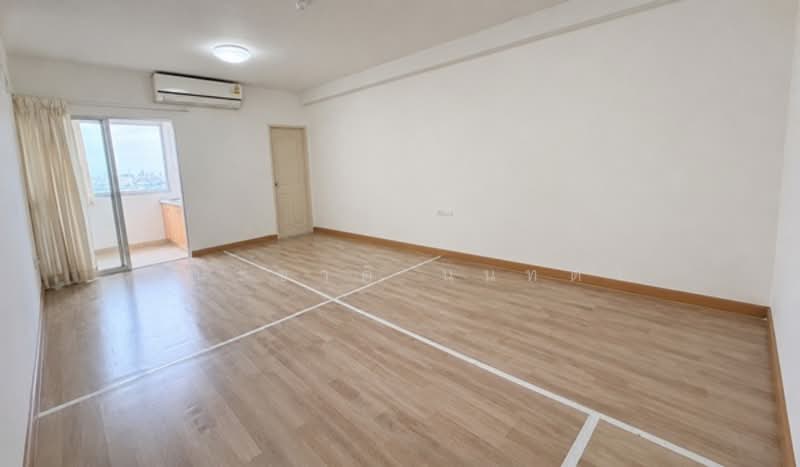 City Home Ratchada-PinKlao, Bangkok, 585 Jaransanitwong Road, Bang O, Bang Phlat, Bangkok, Studio, 32 sqm, Condo For Sale, by ชนะชาติ นนท์ตา, 500345190 - DDproperty.com