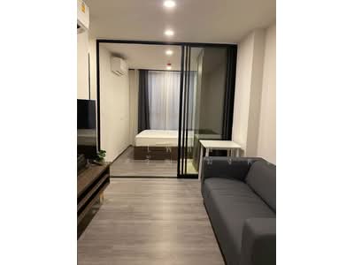 For Rent - The Origin Ladprao Bangkapi, Bangkok