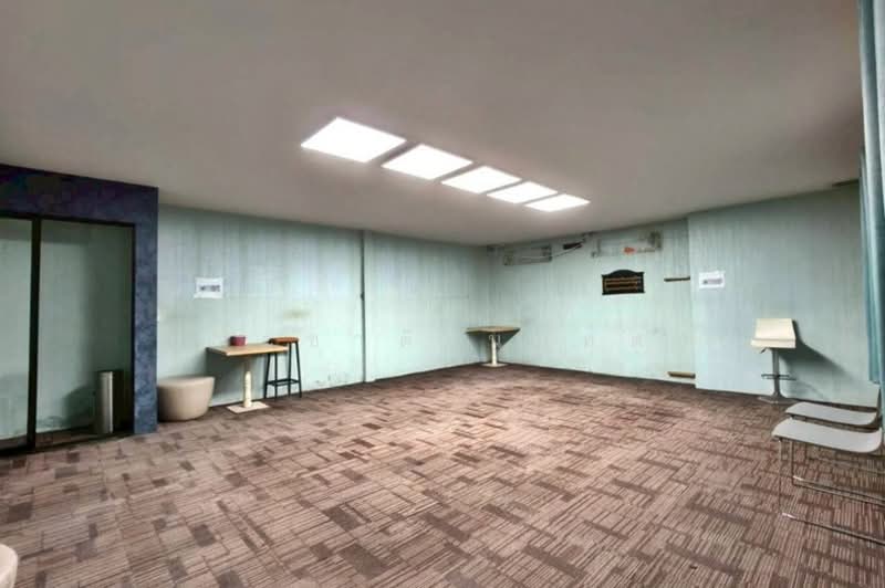 ติดถนนไสวประชาราษฎร์ คลอง4, Pathum Thani, Lat Sawai, Lam Luk Ka, Pathum Thani, , 410 sqm, Retail Space For Rent, by ชนะชาติ นนท์ตา, 500345195 - DDproperty.com