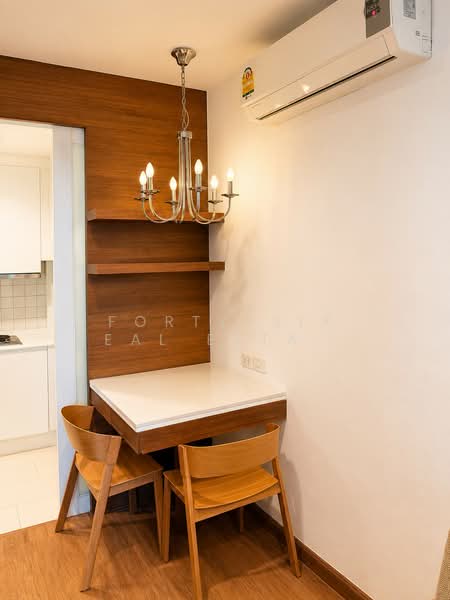 IDEO MOBI Sukhumvit 81, Bangkok, 2097 Sukhumvit Road, Bang Chak, Phra Khanong, Bangkok, 1 Bedroom, 45 sqm, Condo For Rent, by Forty-Six Real Estate Group, 500345202 - DDproperty.com