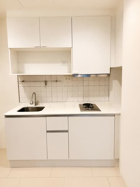 IDEO MOBI Sukhumvit 81, Bangkok, 2097 Sukhumvit Road, Bang Chak, Phra Khanong, Bangkok, 1 Bedroom, 45 sqm, Condo For Rent, by Forty-Six Real Estate Group, 500345202 - DDproperty.com