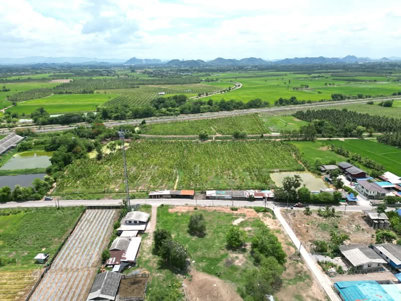 บ่อกระดาน, ราชบุรี, ท้าวอู่ทอง, บ่อกระดาน, ปากท่อ, ราชบุรี, 24,260 ตร.ม., ที่ดิน ขาย, โดย ฐิติศักดิ์ เจน, 500345207 - DDproperty.com