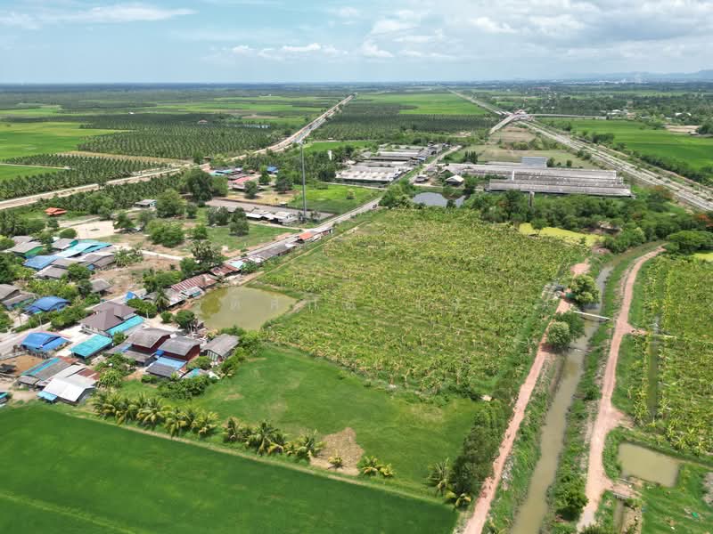 บ่อกระดาน, ราชบุรี, ท้าวอู่ทอง, บ่อกระดาน, ปากท่อ, ราชบุรี, 24,260 ตร.ม., ที่ดิน ขาย, โดย ฐิติศักดิ์ เจน, 500345207 - DDproperty.com
