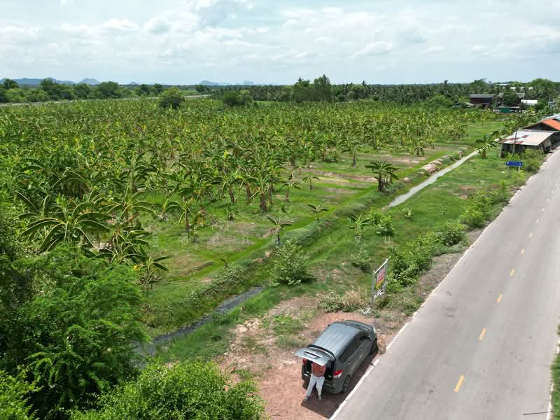 บ่อกระดาน, ราชบุรี, ท้าวอู่ทอง, บ่อกระดาน, ปากท่อ, ราชบุรี, 24,260 ตร.ม., ที่ดิน ขาย, โดย ฐิติศักดิ์ เจน, 500345207 - DDproperty.com