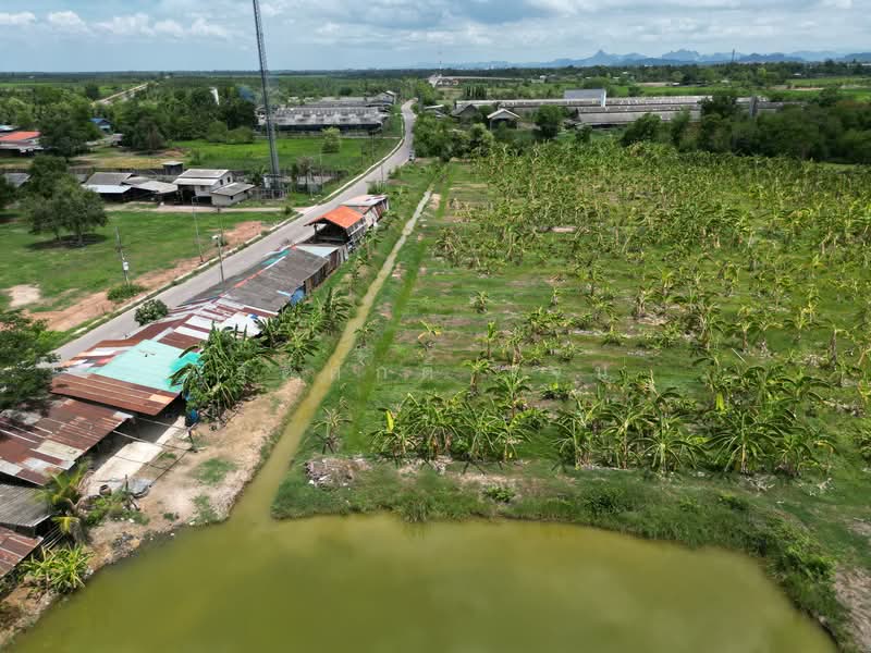 บ่อกระดาน, ราชบุรี, ท้าวอู่ทอง, บ่อกระดาน, ปากท่อ, ราชบุรี, 24,260 ตร.ม., ที่ดิน ขาย, โดย ฐิติศักดิ์ เจน, 500345207 - DDproperty.com
