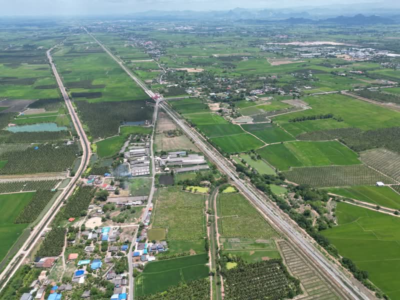 บ่อกระดาน, ราชบุรี, ท้าวอู่ทอง, บ่อกระดาน, ปากท่อ, ราชบุรี, 24,260 ตร.ม., ที่ดิน ขาย, โดย ฐิติศักดิ์ เจน, 500345207 - DDproperty.com