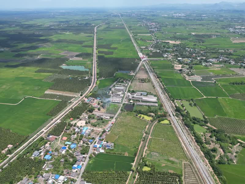 บ่อกระดาน, ราชบุรี, ท้าวอู่ทอง, บ่อกระดาน, ปากท่อ, ราชบุรี, 24,260 ตร.ม., ที่ดิน ขาย, โดย ฐิติศักดิ์ เจน, 500345207 - DDproperty.com