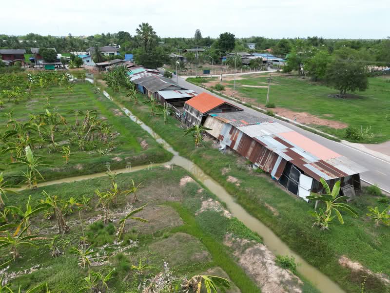 บ่อกระดาน, ราชบุรี, ท้าวอู่ทอง, บ่อกระดาน, ปากท่อ, ราชบุรี, 24,260 ตร.ม., ที่ดิน ขาย, โดย ฐิติศักดิ์ เจน, 500345207 - DDproperty.com