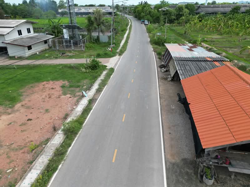 บ่อกระดาน, ราชบุรี, ท้าวอู่ทอง, บ่อกระดาน, ปากท่อ, ราชบุรี, 24,260 ตร.ม., ที่ดิน ขาย, โดย ฐิติศักดิ์ เจน, 500345207 - DDproperty.com