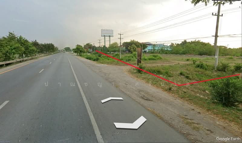 ขายที่ดินแปลงใหญ่ ทำเลดี ติดถนนเพชรเกษม ขาล่องใต้ ตำบลศิลาลอย อำเภอสามร้อยยอด จังหวัด, ประจวบคีรีขันธ์, เพชรเกษม, ศิลาลอย, สามร้อยยอด, ประจวบคีรีขันธ์, 39,124 ตร.ม., ที่ดิน ขาย, โดย ปาณชญา ศรีนวล, 500345208 - DDproperty.com