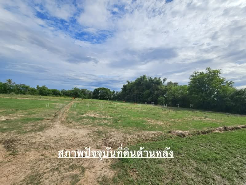 ขายที่ดินแปลงใหญ่ ทำเลดี ติดถนนเพชรเกษม ขาล่องใต้ ตำบลศิลาลอย อำเภอสามร้อยยอด จังหวัด, Prachuap Khiri Khan, เพชรเกษม, Silaloi, Sam Roi Yot, Prachuap Khiri Khan, , 39,124 sqm, Land For Sale, by ปาณชญา ศรีนวล, 500345208 - DDproperty.com